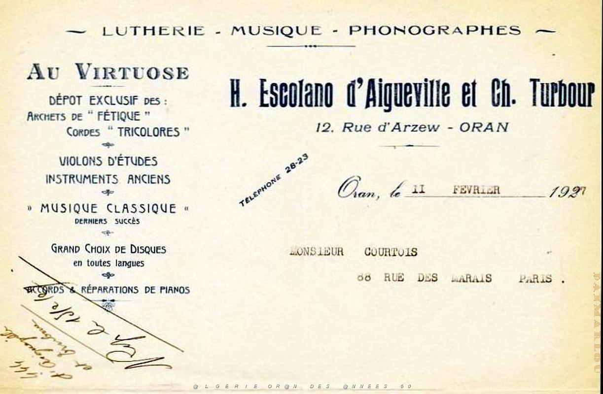 Oran Courriers pub 778.jpg